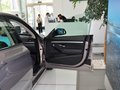 宝马3系GT 328i 2.0T 自动 风尚设计套装 2013款图片