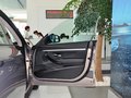宝马3系GT 328i 2.0T 自动 风尚设计套装 2013款图片