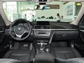 宝马3系GT 328i 2.0T 自动 风尚设计套装 2013款图片