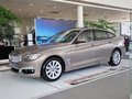 寶馬3系GT 328i 2.0T 自動(dòng) 風(fēng)尚設(shè)計(jì)套裝 2013款圖片