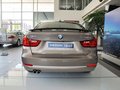 寶馬3系GT 328i 2.0T 自動 風尚設計套裝 2013款圖片