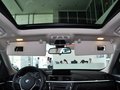 宝马3系GT 328i 2.0T 自动 风尚设计套装 2013款图片