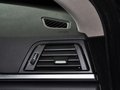 宝马3系GT 328i 2.0T 自动 风尚设计套装 2013款图片