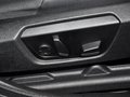 宝马3系GT 328i 2.0T 自动 风尚设计套装 2013款图片