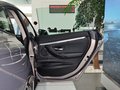 宝马3系GT 328i 2.0T 自动 风尚设计套装 2013款图片