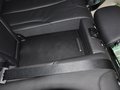 宝马3系GT 328i 2.0T 自动 风尚设计套装 2013款图片
