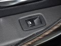 宝马3系GT 328i 2.0T 自动 风尚设计套装 2013款图片