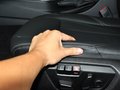 宝马3系GT 328i 2.0T 自动 风尚设计套装 2013款图片
