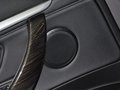 宝马3系GT 328i 2.0T 自动 风尚设计套装 2013款图片