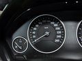 宝马3系GT 328i 2.0T 自动 风尚设计套装 2013款图片