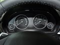 宝马3系GT 328i 2.0T 自动 风尚设计套装 2013款图片