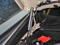 宝马3系GT 328i 2.0T 自动 风尚设计套装 2013款图片