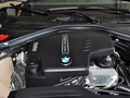 宝马3系GT 328i 2.0T 自动 风尚设计套装 2013款图片