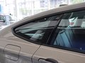 宝马3系GT 328i 2.0T 自动 风尚设计套装 2013款图片