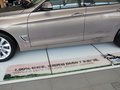 宝马3系GT 328i 2.0T 自动 风尚设计套装 2013款图片