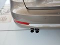 宝马3系GT 328i 2.0T 自动 风尚设计套装 2013款图片