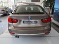 宝马3系GT 328i 2.0T 自动 风尚设计套装 2013款图片