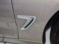 宝马3系GT 328i 2.0T 自动 风尚设计套装 2013款图片