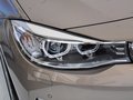 寶馬3系GT 328i 2.0T 自動 風尚設(shè)計套裝 2013款圖片