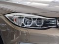 寶馬3系GT 328i 2.0T 自動 風(fēng)尚設(shè)計套裝 2013款圖片