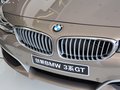 寶馬3系GT 328i 2.0T 自動 風(fēng)尚設(shè)計(jì)套裝 2013款圖片