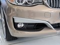 寶馬3系GT 328i 2.0T 自動 風尚設計套裝 2013款圖片