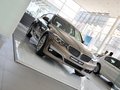 寶馬3系GT 328i 2.0T 自動 風(fēng)尚設(shè)計套裝 2013款圖片