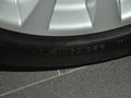 宝马3系GT 2013款 320i 2.0T 自动领先型图片