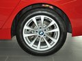 宝马3系GT 2013款 320i 2.0T 自动领先型图片