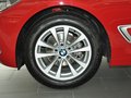 宝马3系GT 2013款 320i 2.0T 自动领先型图片