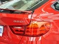 宝马3系GT 2013款 320i 2.0T 自动领先型图片