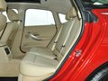 宝马3系GT 2013款 320i 2.0T 自动领先型图片