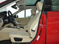 宝马3系GT 2013款 320i 2.0T 自动领先型图片
