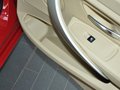 宝马3系GT 2013款 320i 2.0T 自动领先型图片