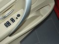 宝马3系GT 2013款 320i 2.0T 自动领先型图片