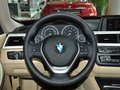 宝马3系GT 2013款 320i 2.0T 自动领先型图片
