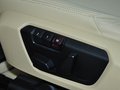 宝马3系GT 2013款 320i 2.0T 自动领先型图片