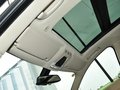 宝马3系GT 2013款 320i 2.0T 自动领先型图片