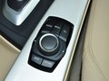 宝马3系GT 2013款 320i 2.0T 自动领先型图片