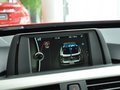 宝马3系GT 2013款 320i 2.0T 自动领先型图片