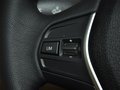 宝马3系GT 2013款 320i 2.0T 自动领先型图片