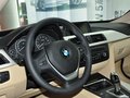 宝马3系GT 2013款 320i 2.0T 自动领先型图片