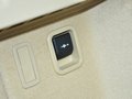 宝马3系GT 2013款 320i 2.0T 自动领先型图片