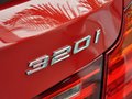 宝马3系GT 2013款 320i 2.0T 自动领先型图片