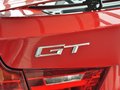 宝马3系GT 2013款 320i 2.0T 自动领先型图片