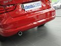 宝马3系GT 2013款 320i 2.0T 自动领先型图片