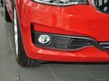 宝马3系GT 2013款 320i 2.0T 自动领先型图片