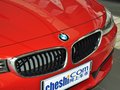 宝马3系GT 2013款 320i 2.0T 自动领先型图片