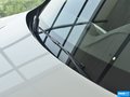 宝马3系GT 图片