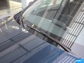 宝马3系GT 图片